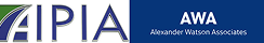 AIPIA - Alexander Watson Associates